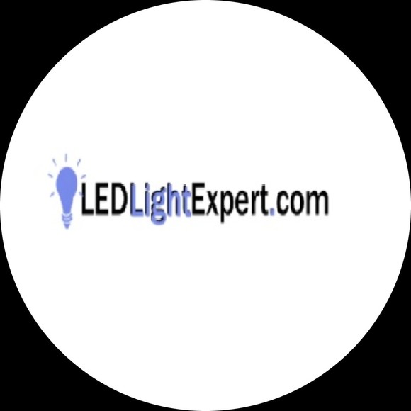 ledlightexpert